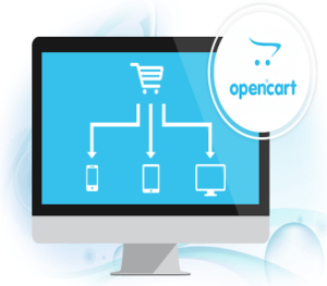 Opencart-400×300